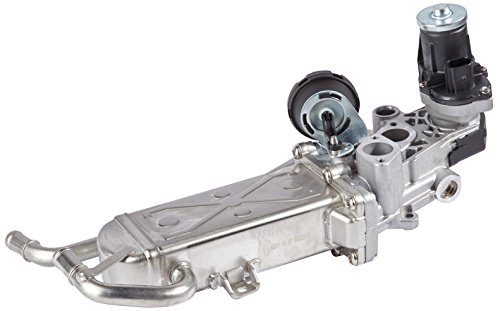 Japanparts Egr-0910 Valvola Ricircolo Gas Scarico Egr