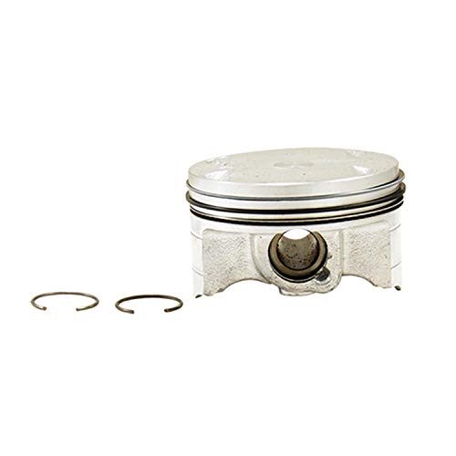 Airsal Motodak Pistone Gruppo Termico 059022