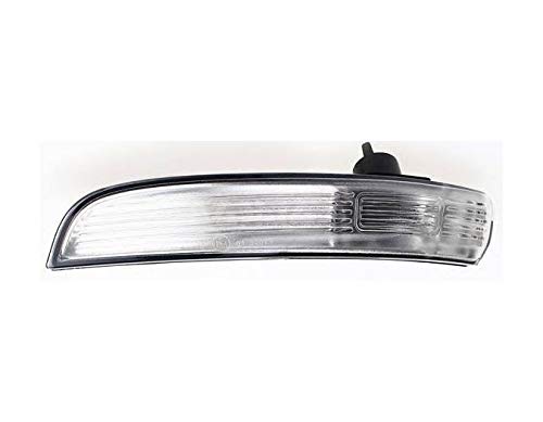 Tarostrade 38-3230-R-80256 Indicatore Specchietto Retrovisore Lato Destro