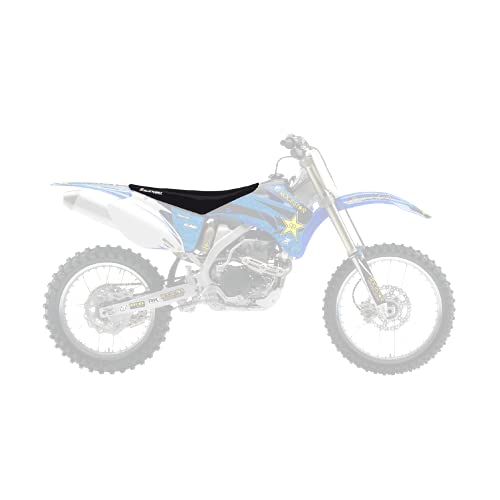 Blackbird Racing - 89781/54 - Coprisedile Rockstar Energy 1236L