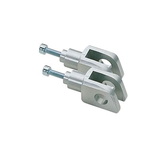 442237 - Kit Di Piedi Piloto115-K01