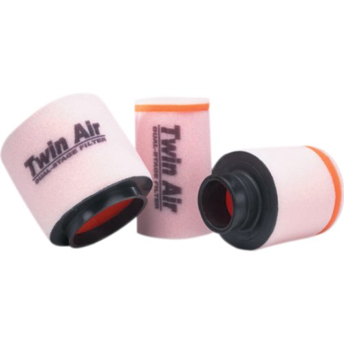 Luftfilter Foam Twin Air Hif 7621295