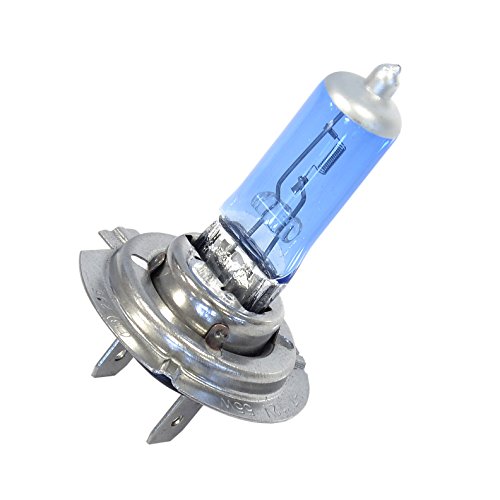 Lampadina H7 12V55W Polaris 4200K