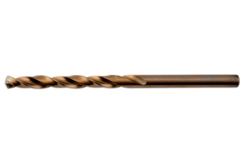 Connect 35121 Hss Cobalt Drill Bits 1.5Mm 10Pc