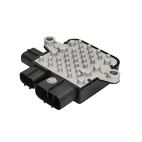 Meat & Doria K106085 Centralina Ventilatore Mitsubishi
