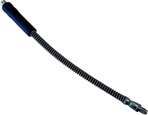 Cef Tubo Freno Posteriore Per Mazda 2 Per Peugeot 206 Cc Sw 206+ - 4806C1 D35043810B