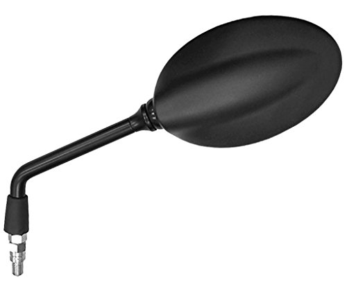 V Parts E755/54 Specchio