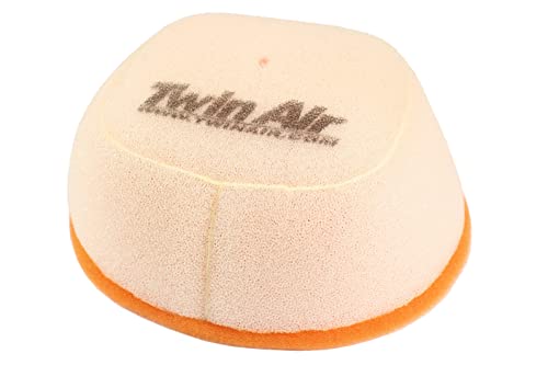 Filtro Aria Twin Air Per Quad Yamaha 152923 Nuovo