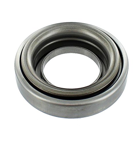 Skf Vkc 3565 Cuscienetto Reggispinta