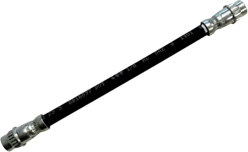 Cef Tubo Freno Posteriore Per Renault Clio Grandtour Captur Van Espace Grand Modus Scenic Megane Cc Break Conquest Twingo - 463167319R 8200572102