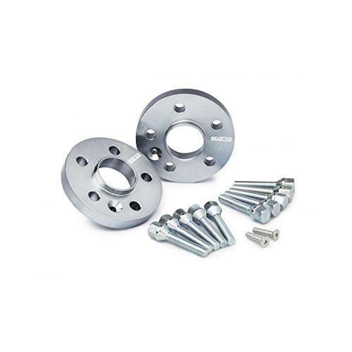 Sparco S051Stb197 Dispositivo Specifico