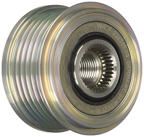 Sando Scp90145.1 Puleggia Ruota Libera Alternatore