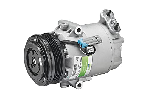 Valeo 813100 Compressore Aria Condizionata