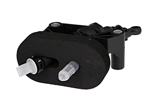 Valeo 874348 Cilindro Trasmettitore, Frizione