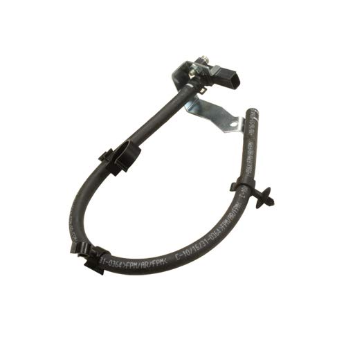 Hüco 138162 - Generatore Di Impulsi