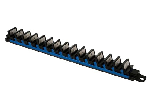 Laser 8895 Magnetic Wrench Holder