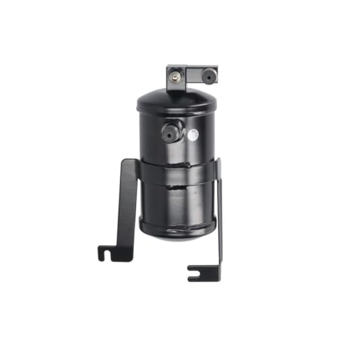 Meat & Doria K132163 Filtro Citroen Saxo S/Spia