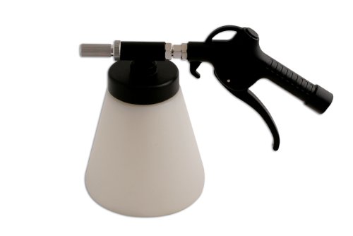 Laser 5004 Engine Cleaning Gun