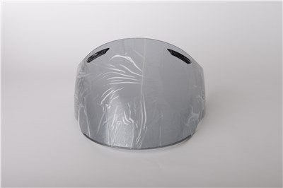 Arai Facciale