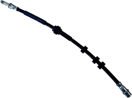 Cef Tubo Freno Posteriore Per Audi A4 Quattro Rs4 4.2 S4 3.0 A5 Cabrio Sportback Rs5 S5 Q5 Sq5 - 8K0611775D 8K0611775F