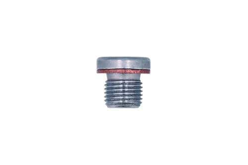 Connect 32461 Sump Plug - Vw Group 1Pc