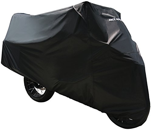 Nelson-Rigg Defender Extreme Adventure Cover Per Ktm Adventure, Suzuki V-Strom, Bmw 1200 Gs, Honda Africa Twin