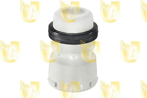Unigom 392822 Tampone Ammortizzatore Anteriore Audi Q3 (H=85Mm)
