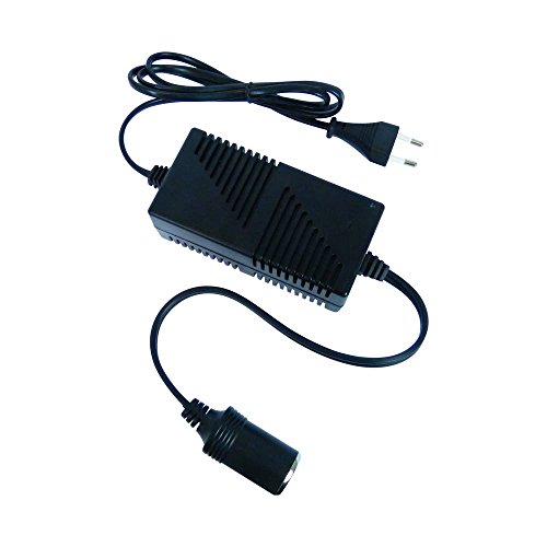 Convertitore 230-12V Per Auto