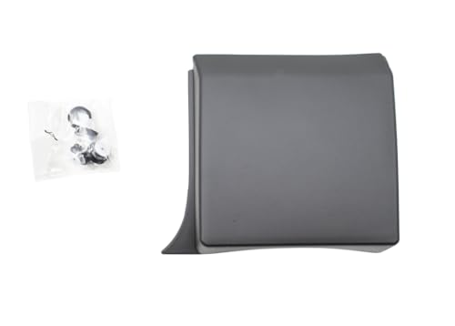 Op9361416 [Modanatura Decorativa/Protettiva, Portier] Prasco