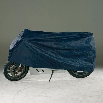 60975 R.Evolution Moto E Scooter, Per Motocicletta
