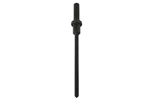 Laser 6336 Steering Knuckle Tool - For Vag