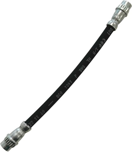 Cef Tubo Freno Posteriore Per Nissan Kubistar Per Renault Clio Grandtour Symbol Van Grand Modus Scenic Kangoo Express Rapid Megane Cc - 4621100Qaa 462