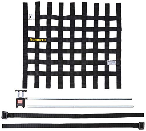 Schroth 09045-0 - Cinghia
