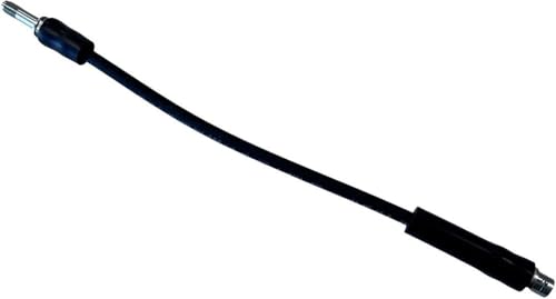 Cef Tubo Freno Posteriore Per Mercedes-Benz A160 A180 A200 A220 A250 A45 Amg B200 B250 B160 B180 B220 Cla250 Cla180 Cla200 Cla220 - 2464200148