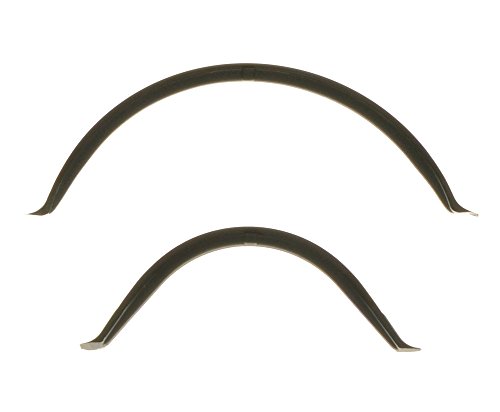Ajusa 59010300 Guarnizione, Coppa Olio