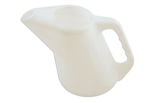 Laser 5634 Measuring Jug, 1.5 Litre