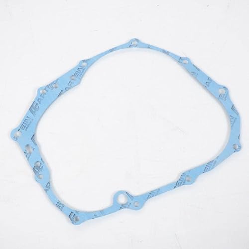 Artein 37580 Guarnizioni Coperchio Frizione Daelim Roadwin