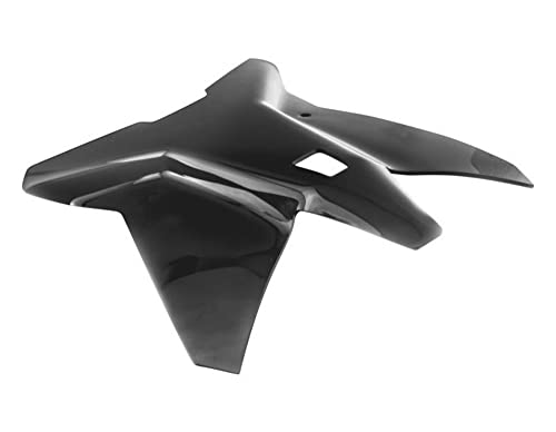 Puig 3738N Cupolino Sport, Nero