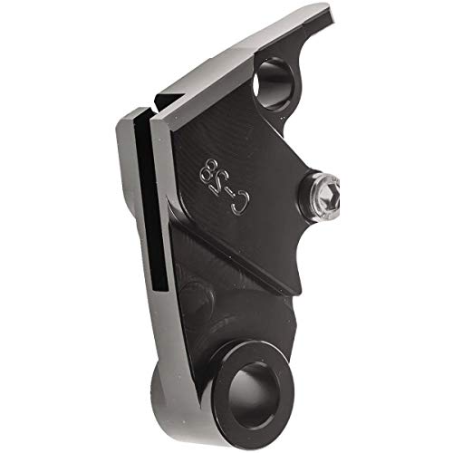 Puig 7860 N Leva Freno Compatibile