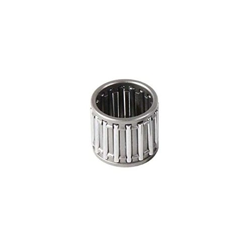 Prox 84210: Corona Di Aghi Prox 14 Aghi 15 X 19 X 20