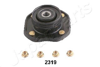 Japanparts Ru-2319 Supporto Con Flangia