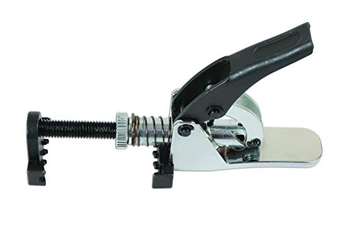 Laser 6556 Hose Clamp Tool 2-52Mm