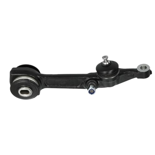 Delphi Tc1496 Giunto Di Supporto