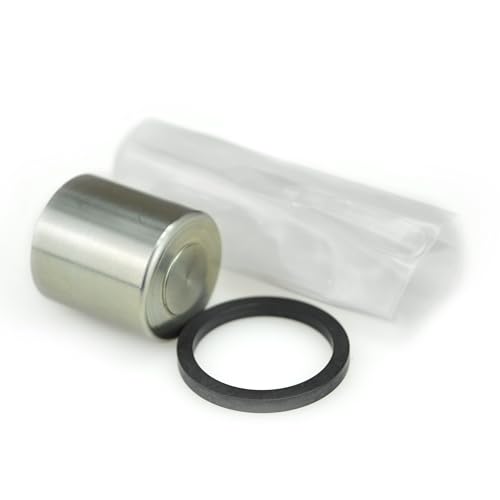 Moto Master Kit Di Revisione Per Pinza Posteriore Mxc