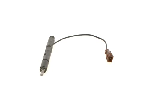 Bosch 0 432 193 637 Supporto Polverizzatore