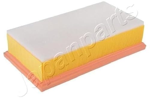 Japanparts Fa-2019S Filtro Aria