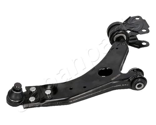 Japanparts Bs-0303R Braccio Oscillante Ford C-Max 010>