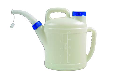 Laser 6867 Measuring Jug, 5 Litre