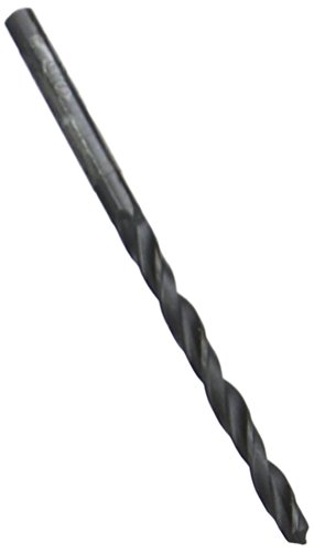 Connect 32938 Hss Imperial Jobber Drill Bits 5/32" 10Pc