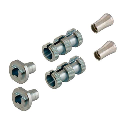 Rtech Atv Handguards Handlebar Expander 18-20.5 Mm